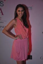 at Femina Miss India in Bhavans on 30th March 2012 (42).JPG